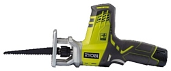 RYOBI RRS12011L