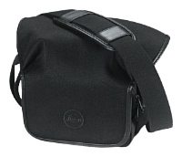 Leica Outdoor bag for V-Lux 3