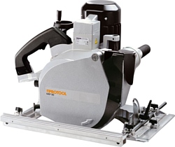 Protool NRP 90 K/400 V