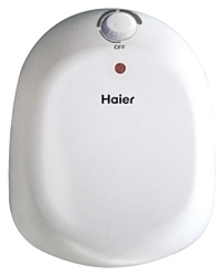 Водонагреватель Haier ES8V-Q1(R)