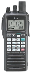 ICOM IC-A24