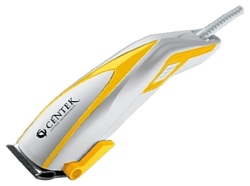 Машинка для стрижки волос CENTEK CT-2107