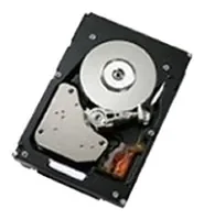 Жесткий диск Lenovo 90Y8877