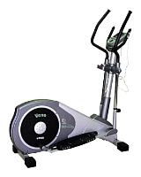 Go Elliptical V-950