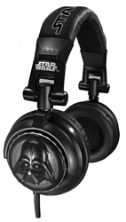 Funko Darth Vader DJ Headphones