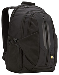 Case Logic Laptop Backpack 17.3 (RBP-217)