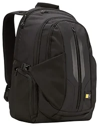 Рюкзак для ноутбука Case Logic Laptop Backpack 17.3 (RBP-217)