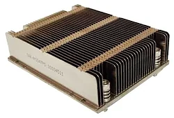 Кулер для процессора Supermicro SNK-P0047PS Кулер для процессора Supermicro SNK-P0047PS