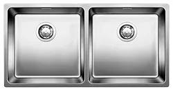 Blanco Andano 400/400-IF