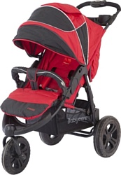 Baby Care Jogger Cruze