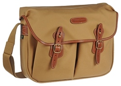 Billingham Hadley Large