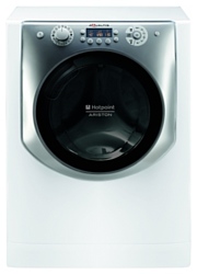 Hotpoint-Ariston AQS73F 09