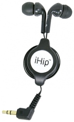 iHip IP-REP101