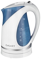 Galaxy GL0215