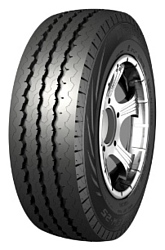 Nankang CW-25 195/70 R15 104/102S