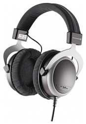 Beyerdynamic T70P