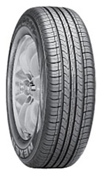 Nexen/Roadstone CP672 195/55 R15 85V