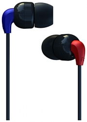 SoundMAGIC ES10