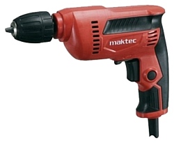 Maktec MT607