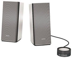 Bose Companion 20