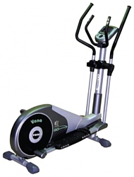 Go Elliptical V-500