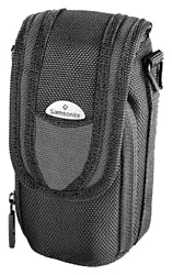 HAMA Samsonite Trekking Pro DF 30