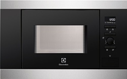 Electrolux EMS 17006 OX