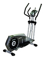 Go Elliptical V-700 EMS