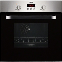 Zanussi ZOB 442 X