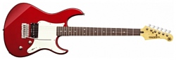 Yamaha Pacifica510V