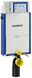 Geberit Kombifix UP320 110.350.00.5