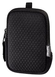 HAMA Fancy Neoprene Rhomb 50E