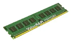 Модуль памяти Kingston KVR16N11/8 Модуль памяти Kingston KVR16N11/8
