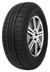 Landsail LS 288 195/60 R15 88V