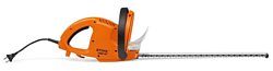 STIHL HSE 51