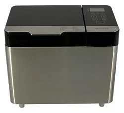 Хлебопечка Vico BJM-680SB