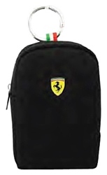 Ferrari Camera Bag Small V1