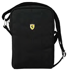 Ferrari Camera Bag Large V1