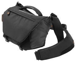 Everki Aperture Mid-Size SLR Camera Bag