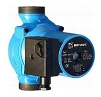 IMP PUMPS GHN 20/60-180