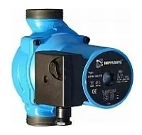 Насос IMP PUMPS GHN 20/60-180