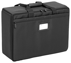 TENBA Transport CC Multi Car Case