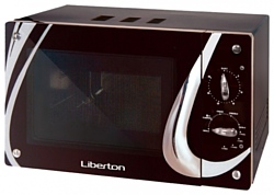 Liberton LMWD2208-12MBG