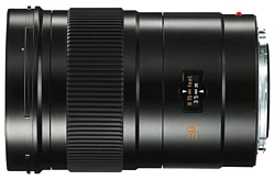 Leica Elmarit-S 30mm f/2.8 Aspherical