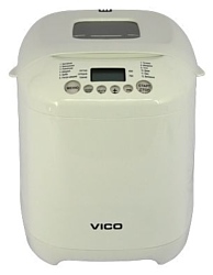 Vico BJM-750