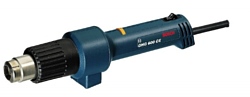 Bosch GHG 600 CE