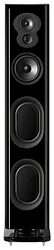Акустическая система Polk Audio LSiM707 Акустическая система Polk Audio LSiM707