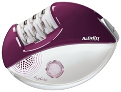 BaByliss G490E