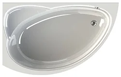 Vannesa Модерна 160х100