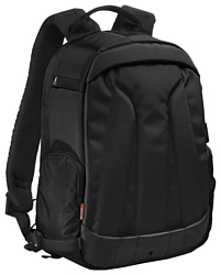 Manfrotto Veloce III Backpack